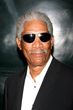 Morgan Freeman recibirá un premio en los próximos Globos de Oro