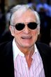 Hugh Hefner ya se olvidó el mal trago de la cancelación de su boda