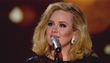 Adele es la favorita de los fans de James Bond para interpretar el tema principal de su última película