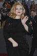 Adele no para de batir récords