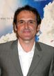 Alberto Iglesias ya fue nominado a los Oscar en dos ocasiones anteriores: por "El jardinero fiel" en 2005 y "Cometas en el cielo" en 2007