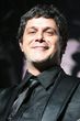 ¡Alejandro Sanz se prepara para regresar!