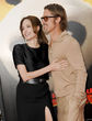 Angelina Jolie y Brad Pitt se enamoraron después de rodar "Sr. y Sra Smith"