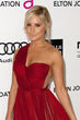 Tras triunfar en la televisión, la música y el cine, Ashley Tisdale es una de las jóvenes más deseadas en la actualidad