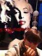Ashton Kutcher y la génesis de su nuevo look con flequillo
