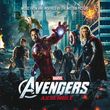 'Los Vengadores', un estreno arrasador