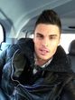 Baptiste Giabiconi, el modelo que podría haber conquistado a Katy Perry