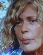 Bárbara Rey no está contenta con el comportamiento de Nagore Robles
