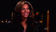 Beyoncé había hecho el anuncio en una gala de los premios MTV