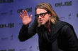 Brad Pitt quería dejar su adicción al tiempo que Jennifer lo disfrutaba