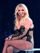 Britney Spears no aceptó la propuesta de diez millones de dólares