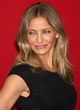 Cameron Diaz, en el rol de madre primeriza