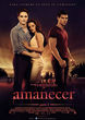 Cartel película "Amanecer parte I"