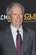 Clint Eastwood es una de las leyendas vivas de Hollywood