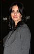 Courteney Cox tiene fuertes sentimientos hacia David Arquette