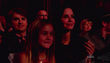 Courteney Cox y su hija Coco están muy unidas