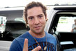 David Bisbal quiere discreción al máximo