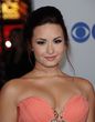 Demi Lovato de ha borrado de Twitter