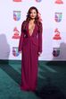 Demi Lovato, espléndida sobre la alfombra roja