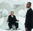 Will Smith y Tommy Lee Jones, una gran pareja de esta saga