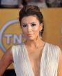 Eva Longoria está triste por el final de "Mujeres Desesperadas"