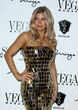 ¿Será Fergie miembro del jurado de 'Factor X'?