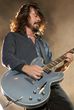 Foo Fighters, con Dave Grohl a la cabeza, optarán a seis Grammy