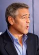 George Clooney se refirió a su sexualidad
