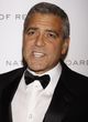 George Clooney esquivaba siempre hablar sobre este tema