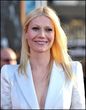 Gwyneth Paltrow tuvo un novio durante su juventud que le ponía los cuernos con varias chicas