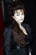 Helena Bonham Carter también fue premiada como "Mejor Actriz Secundaria"