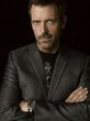 Hugh Laurie se ha convertido en la imagen de la firma L'Oréal