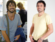Hugo Silva vs. Hugo GH, inevitable comparación
