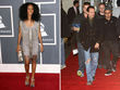 ¿Marc Anthony es el tercero en discordia en la crisis matrimonial de Will Smith y Jada Pinkett?