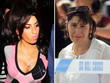 Amy Winehouse no había escrito un testamento acerca de sus bienes