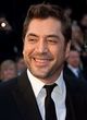 Javier Bardem produce y protagoniza un documental sobre la realidad del Sahara