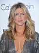 Jennifer Aniston ha confirmado que será de la partida en este proyecto