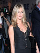 Jennifer Aniston, brilla a los 42 años