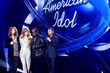¡Steven Tyler y JLo se conocen más allá de la relación que tienen como jueces del reality show "American Idol"!