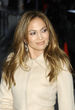 Jennifer Lopez confirmó conciertos en Brasil