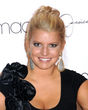 Jessica Simpson, ¿está embarazada?