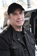 John Travolta, ¡demandado por acoso sexual!