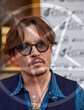 Johnny Depp y el grupo Babybird han provocado la ira del mundo cristiano con una irreverente canción