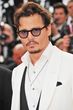 Durante toda su carrera Johnny Depp ha estado envuelto de polémica merced a sus acto, declaraciones...