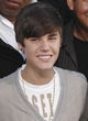 Justin Bieber recibío un auto ecológico de su manager