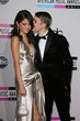 Justin Bieber y Selena Gomez conforman una de las parejas más admiradas y conosolidadas del panorama musical