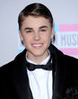 Justin Bieber festejó sus 18 años