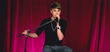 Justin Bieber dijo hace unos días que quiere ser el mejor de todos los tiempos