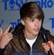 Justin Bieber atraviesa un momento inmejorable en su vida