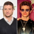 Justin Timberlake: "En N'Sync parecía un idiota"